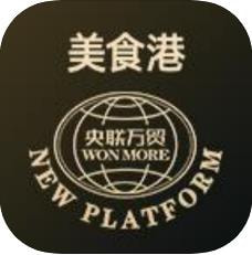 ������ʳ���ֻ���