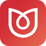 �����ֹ����°�