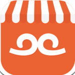 ���С�갲׿��