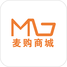 ���̳ǰ�׿��