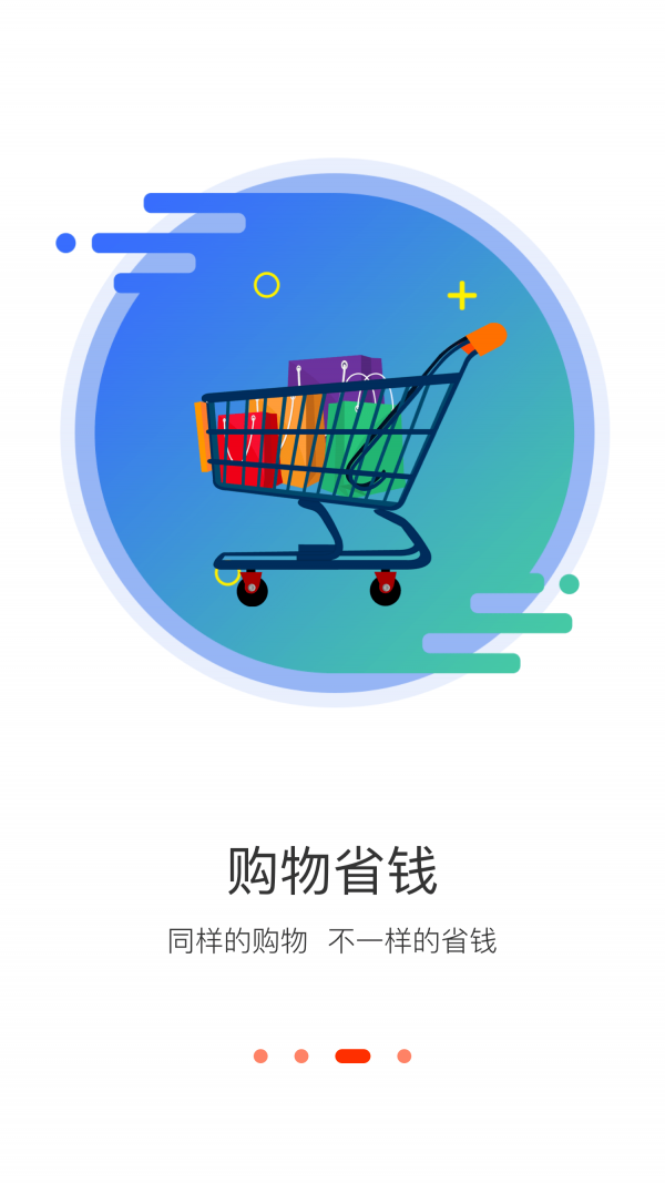 ���������ֻ���