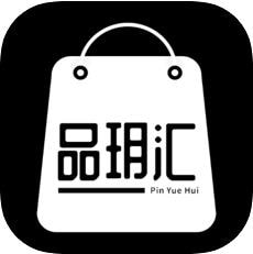 Ʒ�h���̳ǿͻ���