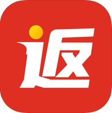 ������app