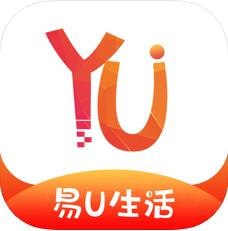 ��U����APP