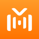 �����̳�app