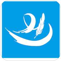 �����Լ�app