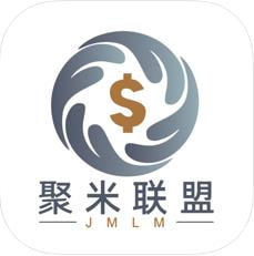 ���������ֻ���