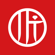 ������ѡ���°�