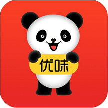 ��ζ�̳ǰ�׿��