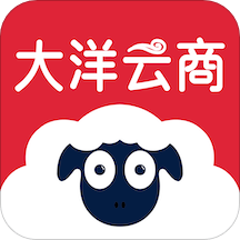 ���������ֻ���