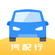 �����а�׿��