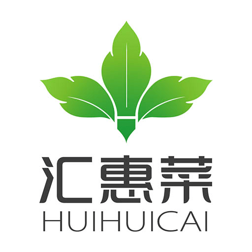 ��ݲ˰�׿��