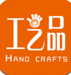 ���Ϲ���Ʒ