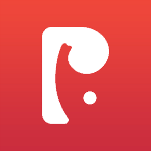 ������°�