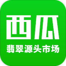 �������app