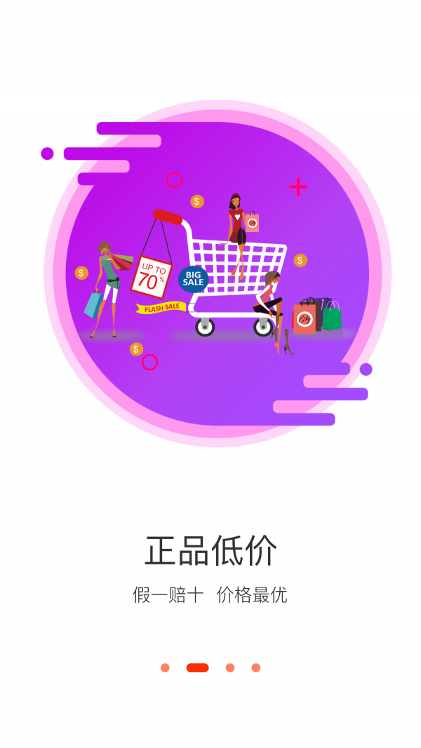 ���������ֻ���