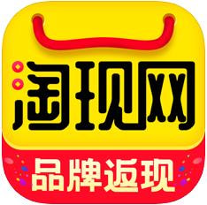 �������ֻ���