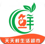 �����������app