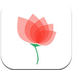 �����ļ���׿��