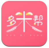 ���װﰲ׿��