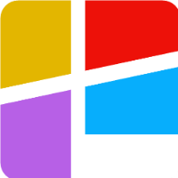 ��Ʒ���ֻ���