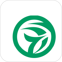 �����̳�