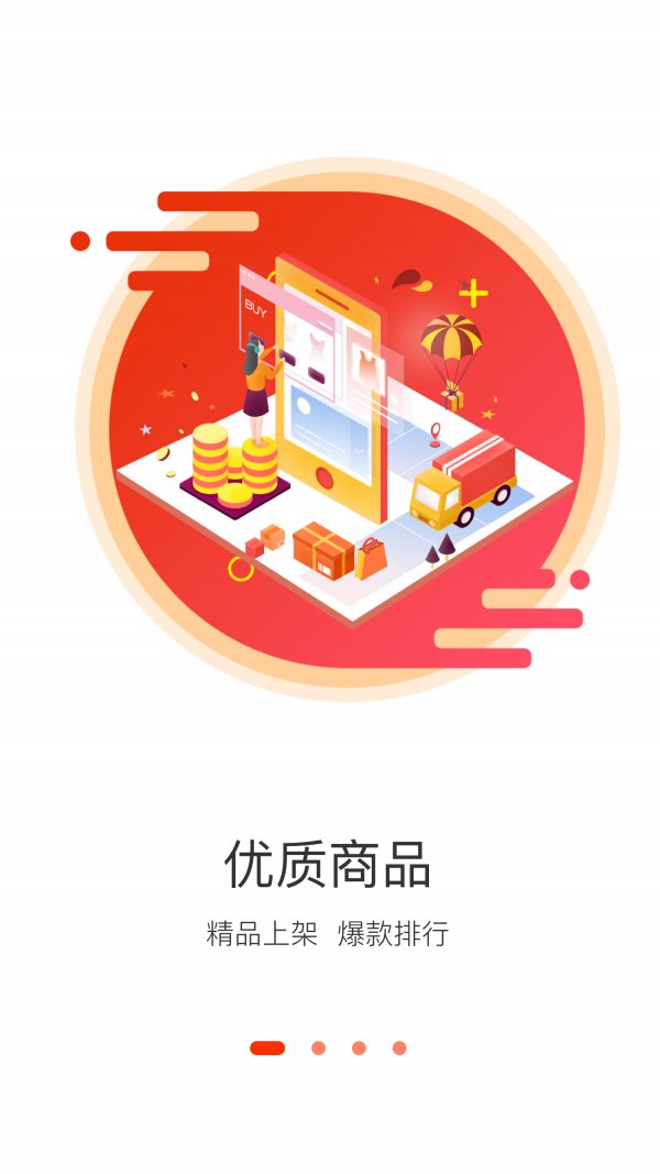 ���������ֻ���