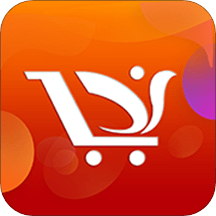 �ô��������ֻ���