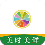 ��ʱ�����ֻ���