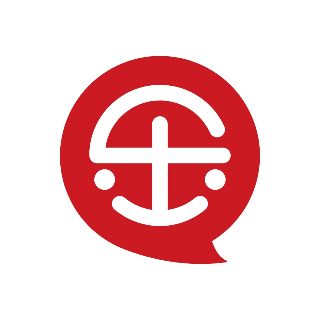 ��ѡ�Ż��̳����°�