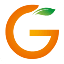 ����e��app