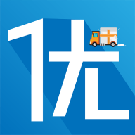 �ٲ��Ŷ���׿��