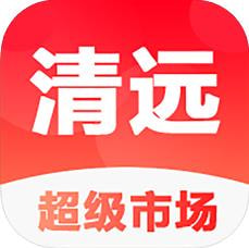 ��Զ�����г�APP