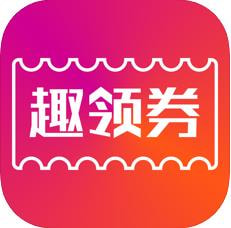 Ȥ��ȯ���°�ԤԼ