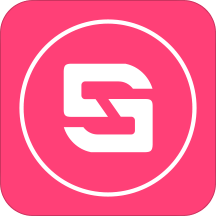 ÿ��ʡ��׿��