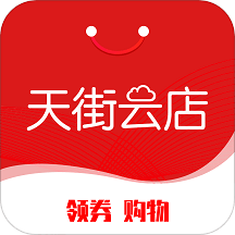 ����Ƶ갲׿��