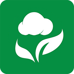 �����ز���׿��