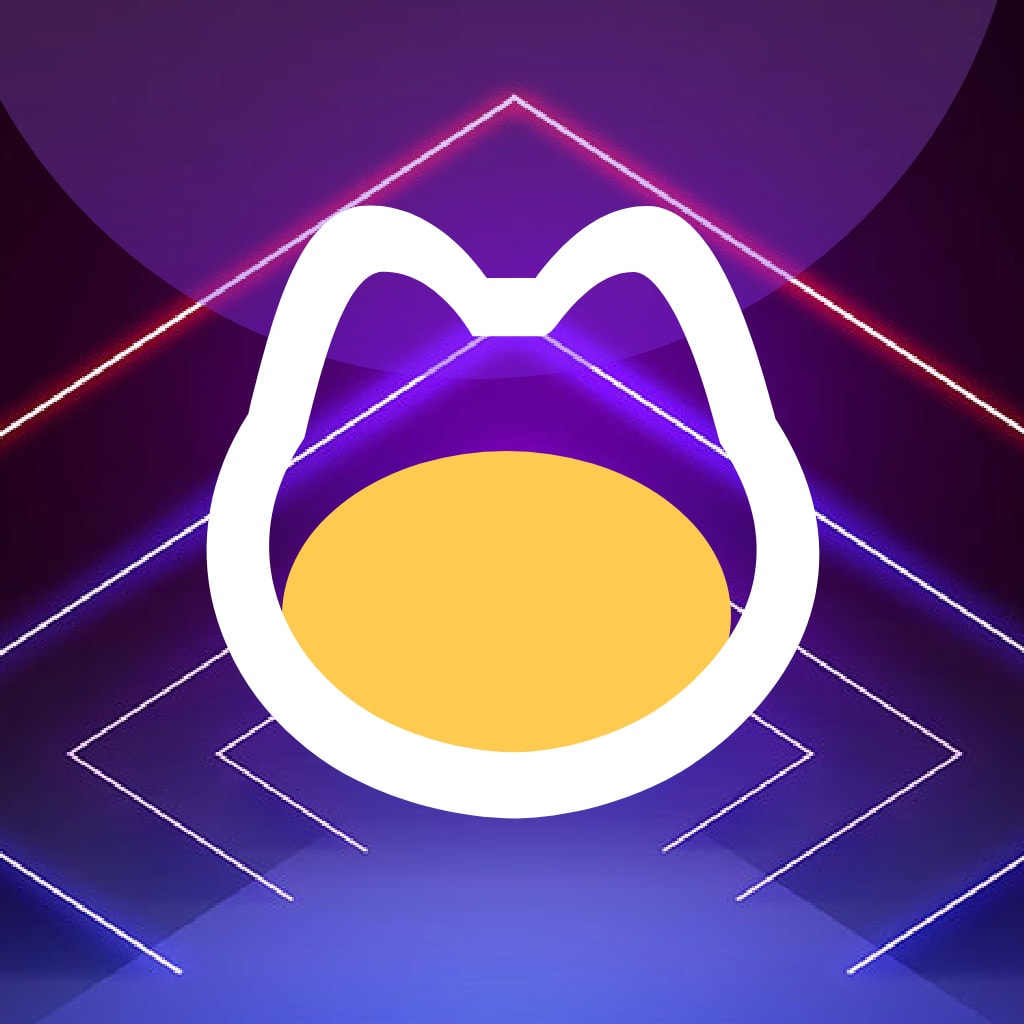 ���豦��APP