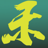 ��������app