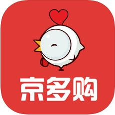 ���๺�ְ�׿��ԤԼ