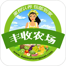 ����ũ���ֻ���