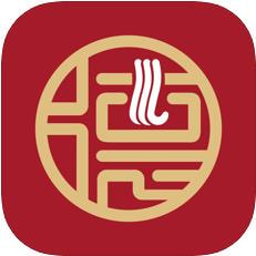 �����׷�app