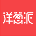 ������ֻ���