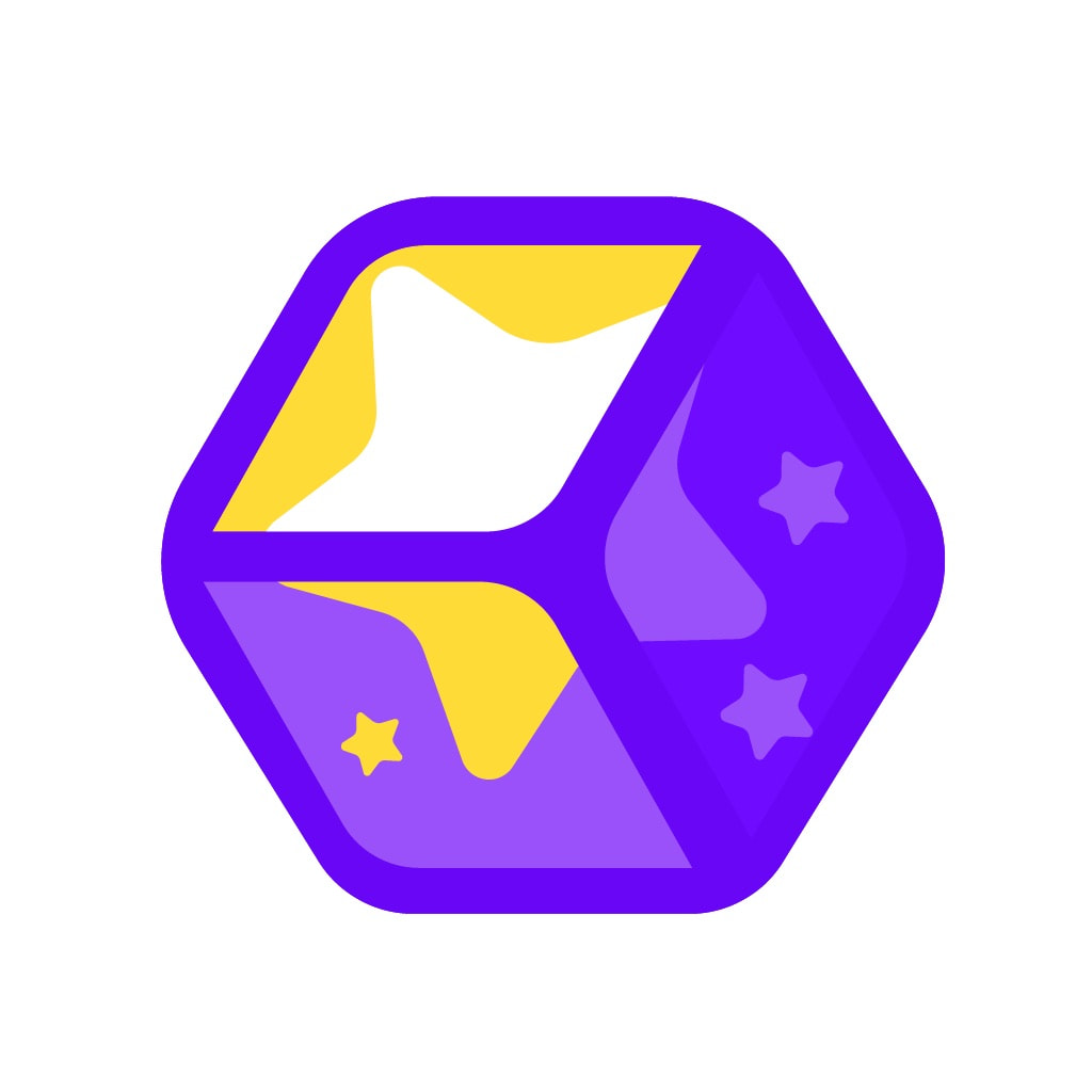 ��Ը����APP