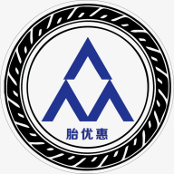 ̥�Ż����°�