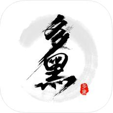 ����ֻ���ԤԼ