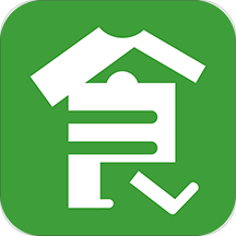 食界集采手机版