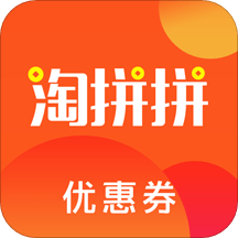 ��ƴƴ�Ż�ȯapp