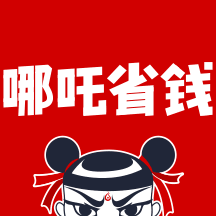 ��߸ʡǮ�ֻ���