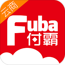 ���������ֻ���